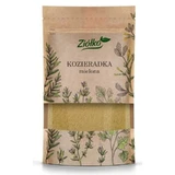 Alholva molida 70 g Hierbas