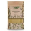Alholva molida 70 g Hierbas
