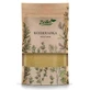 Alholva molida 70 g Hierbas