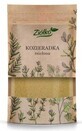 Fieno greco macinato 70 g Erbe