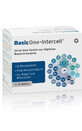 BasicOne-Intercell 120 capsule Intercell
