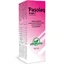 Pasoleq drops 100ml
