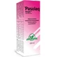 Pasoleq drops 100ml
