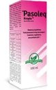 Pasoleq drops 100ml