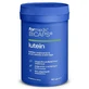 Bicaps Lutein (Luteína) 60 cápsulas, Formeds