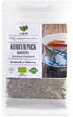 Kurdybanek bluszczyk 60g herbatka ziołowa EcoBlik