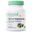 Osavi Herbal Sleep Support 60 vegane Kapseln