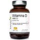 Vitamin D3 4000 IU 300 capsules Kenay