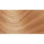 Vopsea de păr permanentă, culoare: Light Copper Gold Blonde 10DR, Herbatint