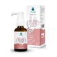 Avitale K2 con D3 FORTE 50µg/4000IU gotas 30ml