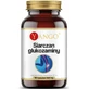 Glucosaminesulfaat 90 capsules Yango