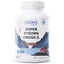 Osavi Super Strong Omega 3, 500 EPA / 250 DHA 120 cápsulas