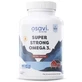 Osavi Super Strong Omega 3, 500 EPA / 250 DHA 120 cápsulas