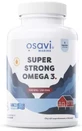 Osavi Super Strong Omega 3, 500 EPA / 250 DHA 120 capsules