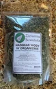 Herbs excess water in the body 200 g Suwalska Zielarnia Suwalska