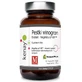Druivenpitextract Mega Natuurlijk-BP 60 capsules) Kenay