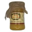 Löwenzahnhonig 400 g Bieszczadzkie-Honig