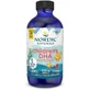 Nordic Naturals DHA pour enfants 530 mg fraise 119 ml