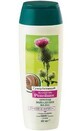 Super Active Burdock Burdock Hair Loss Shampoo 400ml