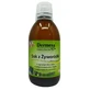 Dermesa Vives Saft 250 ml