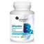 Vitamin B12 Methylcobalamin 950µg x 100 capsules Aliness