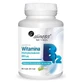 Vitamin B12 Methylcobalamin 950µg x 100 capsules Aliness