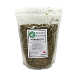 Herbes de champignons (à boire) 450 g d'herbes mélangées selon la recette du père Klimuszko Zielarnia Suwalska