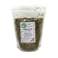 Herbes de champignons (à boire) 450 g d'herbes mélangées selon la recette du père Klimuszko Zielarnia Suwalska
