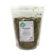 Herbes de champignons (à boire) 450 g d'herbes mélangées selon la recette du père Klimuszko Zielarnia Suwalska