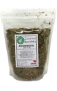 Mushroom herbs (for drinking) 450 g herb mixture according to the recipe of Father Klimuszko Zielarnia Suwalska