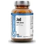 Iode (iodure de potassium 150µg) 60 gélules végétales Clean Label Pharmovit