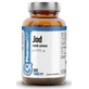 Iode (iodure de potassium 150µg) 60 gélules végétales Clean Label Pharmovit