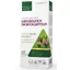 Willow bark 60 capsules Medica Herbs