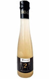 Herbal vinegar no. 2 from fresh herbs and fruits 200 ml