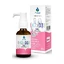 Avitale K2 met D3 KIDS K2 met D3 KIDS voor kinderen 30 ml