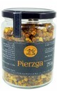 Mușchi pur (uscat) 250g Specialitate din stupină