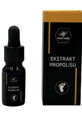 Propolis extract 10ml PROP-MAD