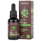 Skoczylas Vitamine K2 MK-7 druppels 30 ml