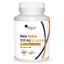Beta Glucan Yestimun 1,3-1,6 ß-D 500 mg 100 capsules Aliness