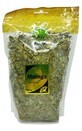 Moringa whole leaves 100g Astron