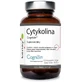 Cyticoline Cognizin 60 gélules végétales Kenay