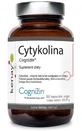 Cyticoline Cognizin 60 capsule vegetale Kenay