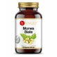 White Blackberry Extract 10:1 390mg (60 capsules) Yango