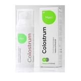 Regenerative ointment 50ml Colostrum Poland