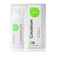 Regenerative ointment 50ml Colostrum Poland