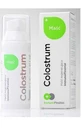 Pommade régénératrice 50ml Colostrum Pologne