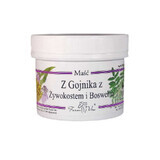 Jove Salbe mit Hedocost und Boswellia 150ml Farm-Vix