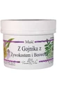 Jove Ointment with Hedocost and Boswellia 150ml Farm-Vix
