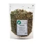 Bladder Herbs 250g Suwalska Zielarnia Suwalska