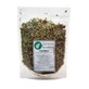Bladder Herbs 250g Suwalska Zielarnia Suwalska